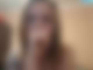 AmadaRygiewicz's Live Sex Cam Show