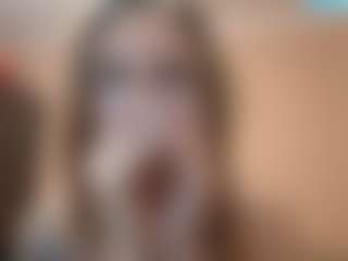 AmadaRygiewicz's Live Sex Cam Show