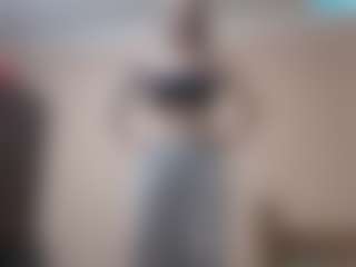 Live cam show with AmadaRygiewicz - White Teen (18+) on TeamSkeetLive | georgia