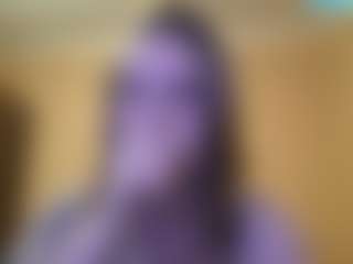 AmadaRygiewicz's Live Sex Cam Show