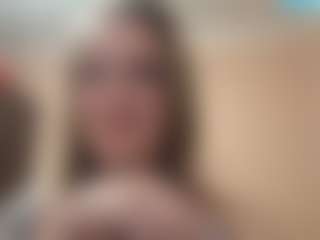 AmadaRygiewicz's Live Sex Cam Show