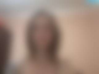 AmadaRygiewicz's Live Sex Cam Show