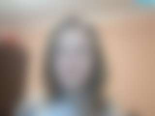AmadaRygiewicz's Live Sex Cam Show