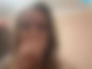 AmadaRygiewicz's Live Sex Cam Show