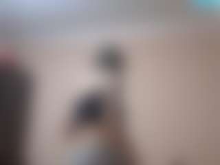 AmadaRygiewicz's Live Sex Cam Show