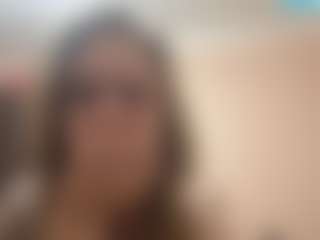 AmadaRygiewicz's Live Sex Cam Show