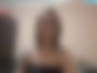 AmadaRygiewicz's Live Sex Cam Show