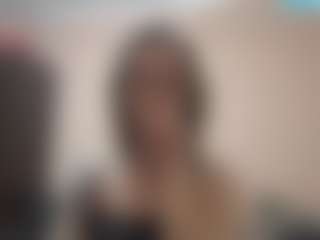AmadaRygiewicz's Live Sex Cam Show