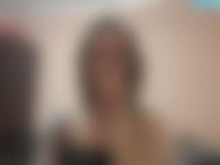 AmadaRygiewicz's Live Sex Cam Show