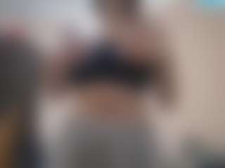 AmadaRygiewicz's Live Sex Cam Show