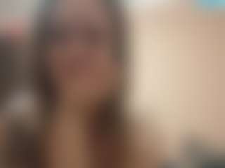 AmadaRygiewicz's Live Sex Cam Show