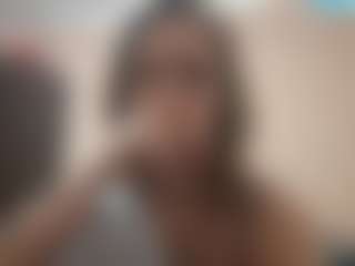 Live cam show with AmadaRygiewicz - Solo on Gym Cam Girls