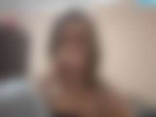AmadaRygiewicz's Live Sex Cam Show