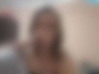 AmadaRygiewicz's Live Sex Cam Show