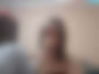 Live cam show with AmadaRygiewicz - Dirty Talk on Strip Flash - Live Sex Shows