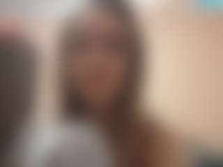 AmadaRygiewicz's Live Sex Cam Show