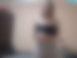 Live cam show with AmadaRygiewicz - New Blowjob on Camming Site