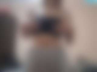 Live cam show with AmadaRygiewicz - New Tattoos on Strip Flash - Live Sex Shows