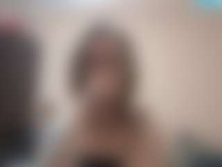 AmadaRygiewicz's Live Sex Cam Show