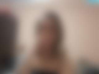 Live cam show with AmadaRygiewicz - New Sexwebcam on Cam Slut