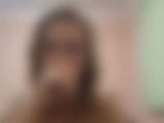 Live cam show with AmadaRygiewicz - New Anal on Nude Chat * 1 On 1 Webcam Sex * Live Cam Show