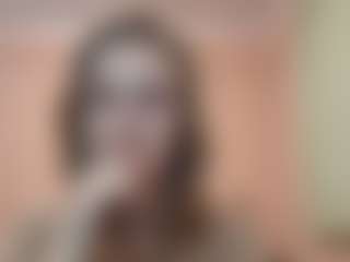 AmadaRygiewicz's Live Sex Cam Show