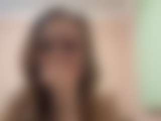 AmadaRygiewicz's Live Sex Cam Show