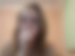AmadaRygiewicz's Live Sex Cam Show