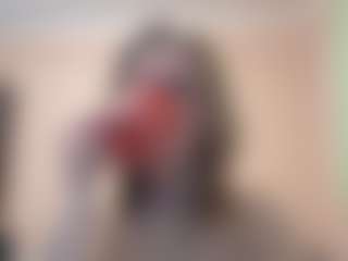 AmadaRygiewicz's Live Sex Cam Show