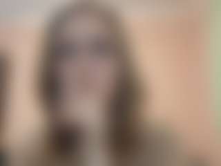 AmadaRygiewicz's Live Sex Cam Show