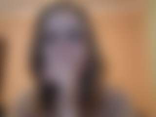 AmadaRygiewicz's Live Sex Cam Show