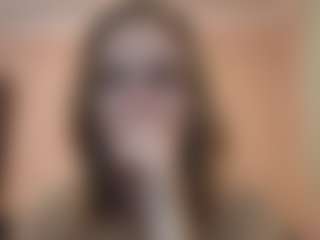 AmadaRygiewicz's Live Sex Cam Show