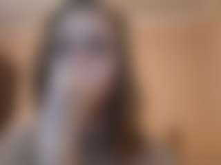 AmadaRygiewicz's Live Sex Cam Show