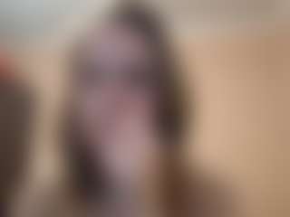 Live cam show with AmadaRygiewicz - Public MILF on EXY