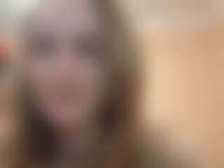 AmadaRygiewicz's Live Sex Cam Show