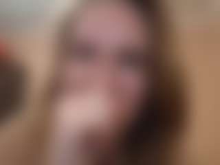 Live cam show with AmadaRygiewicz - White on Big Tits | georgia