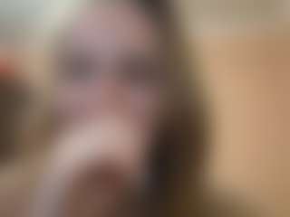 Live cam show with AmadaRygiewicz - Foot Fetish on Camsoda