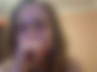 AmadaRygiewicz's Live Sex Cam Show