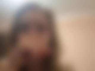 AmadaRygiewicz's Live Sex Cam Show