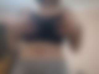 Live cam show with AmadaRygiewicz - New Young Adult on Camsoda