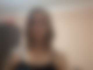 Live cam show with AmadaRygiewicz - HD on slutload