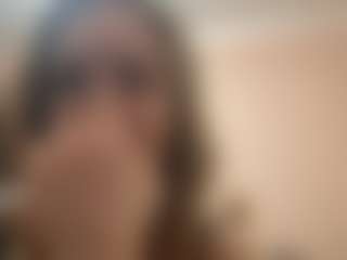 AmadaRygiewicz's Live Sex Cam Show