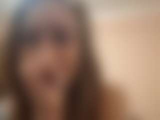 Live cam show with AmadaRygiewicz - New Young Adult on Camsoda