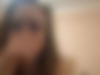 Live cam show with AmadaRygiewicz - New Young Adult on Camsoda