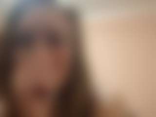 Live cam show with AmadaRygiewicz - Pov on Camsoda