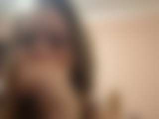 Live cam show with AmadaRygiewicz - New Foot Fetish on Camsoda