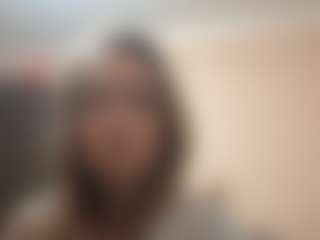 AmadaRygiewicz's Live Sex Cam Show