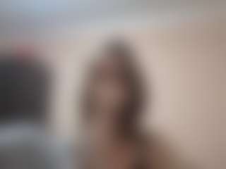 Live cam show with AmadaRygiewicz - Squirt Young Adult on CSO-WL