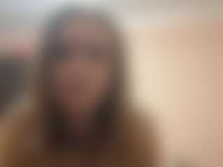 AmadaRygiewicz's Live Sex Cam Show