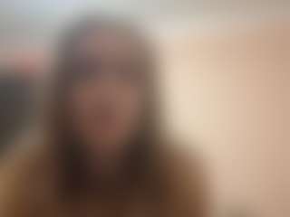 AmadaRygiewicz's Live Sex Cam Show